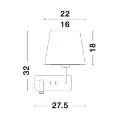 sanova_9919151_8_sketch.webp