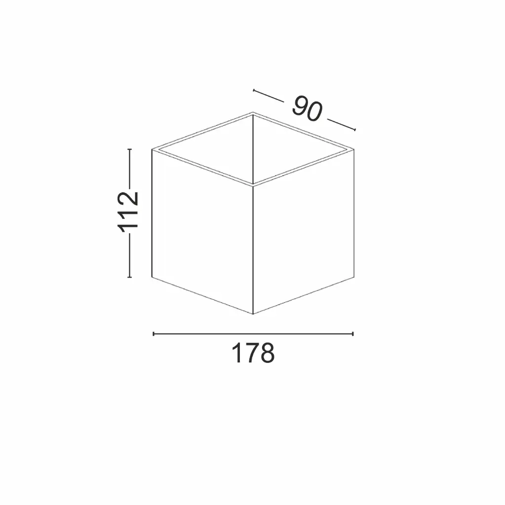 cupelino_sketch.webp