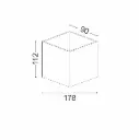 cupelino_sketch.webp