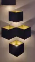 cubelino_black_gold_4.webp