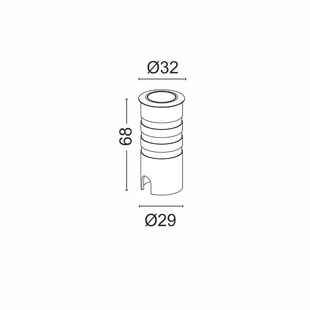 bs3140_sketch.webp