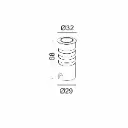 bs3140_sketch.webp