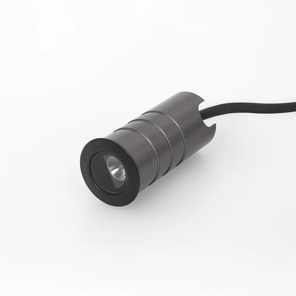 bs3140_2W_black_3.webp