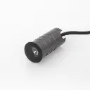 bs3140_2W_black_3.webp