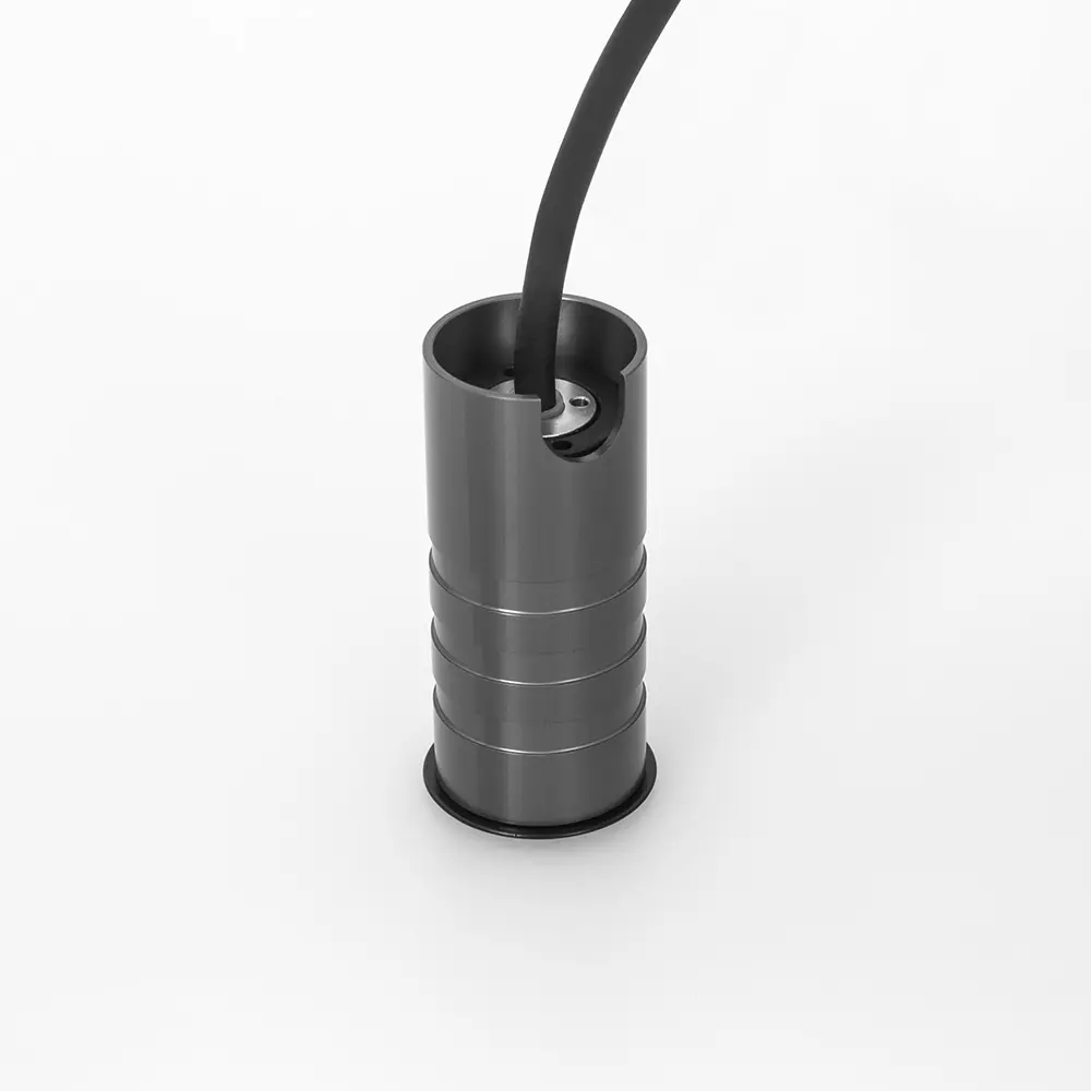 bs3140_2W_black_4.webp