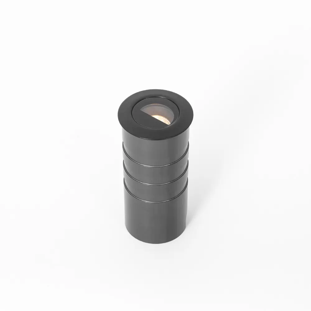 bs3140_2W_black_1.webp