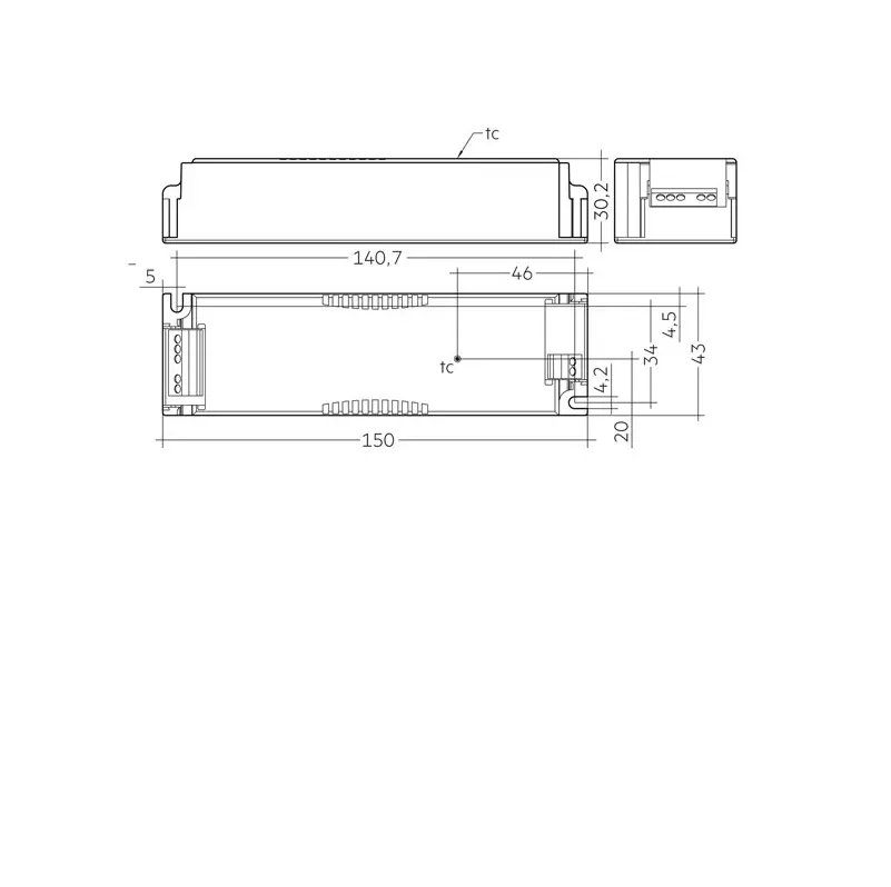 lca_35_sketch_2.webp