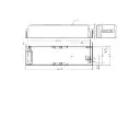 lca_35_sketch_2.webp