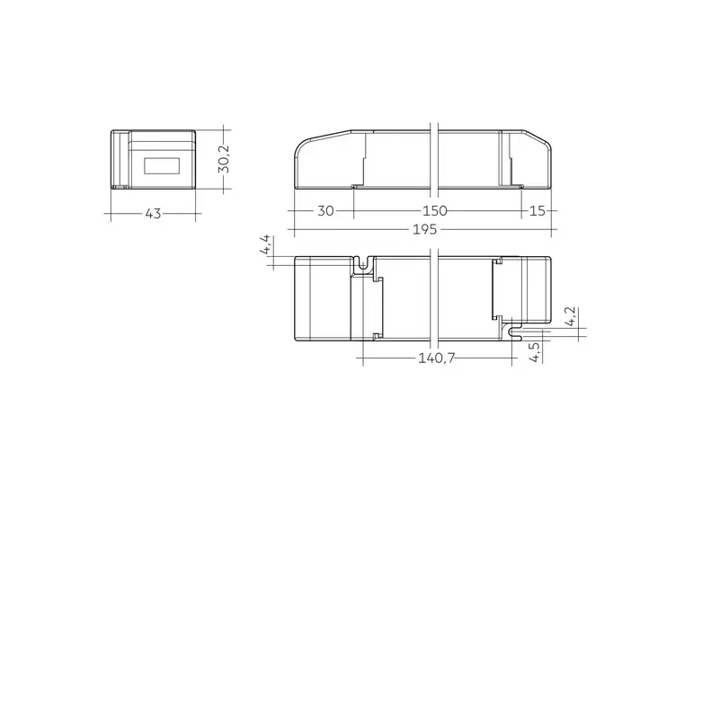 lca_35_sketch.webp