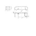 lca_35_sketch.webp