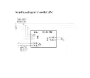 anschluss_switch.webp