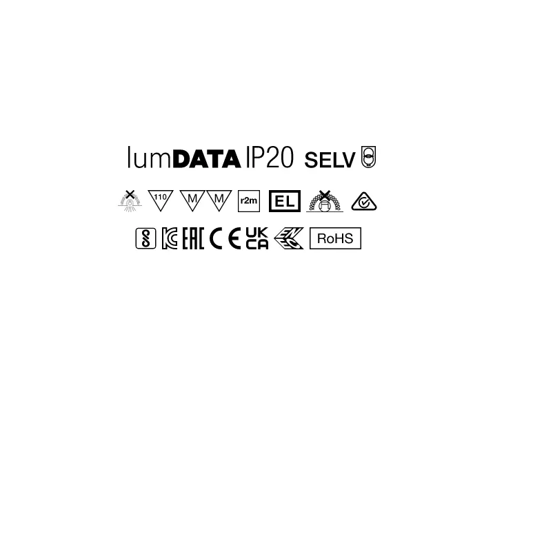certificate_3.webp