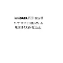 certificate_3.webp