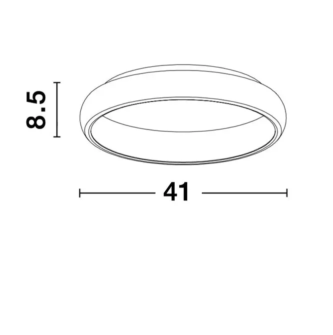 albi_8105616_410mm_schwarz_sketch.webp