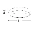 albi_8105616_410mm_schwarz_sketch.webp