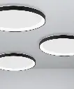 9853676_6.webp