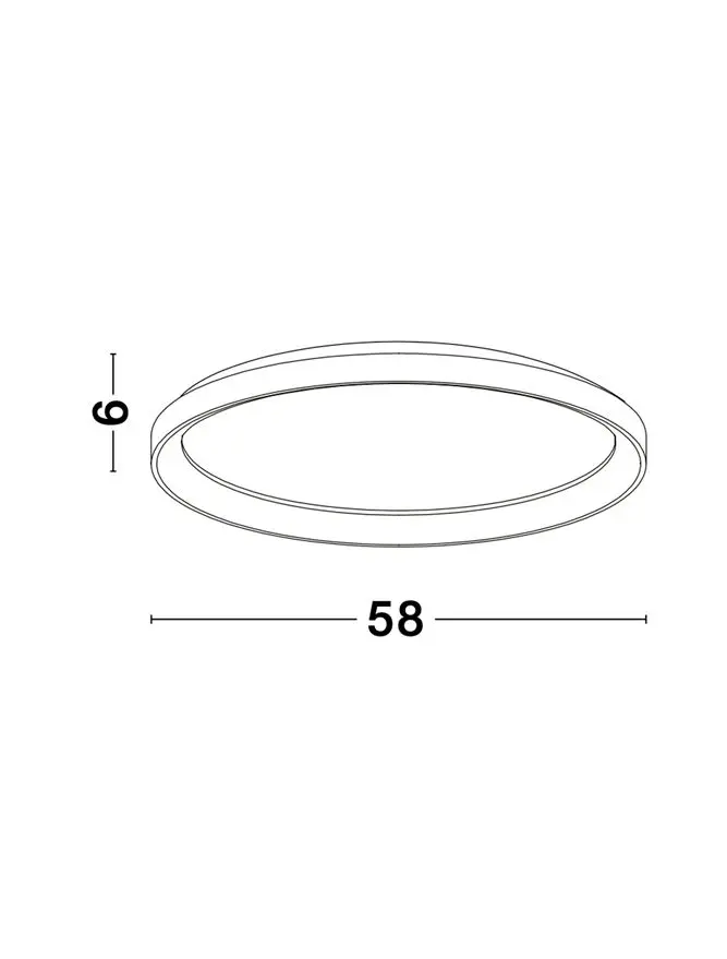9345684_sketch.webp