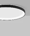 9345683_4.webp