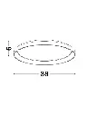 9345681_8.webp