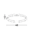 9345683_6.webp