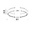 8105611_1.webp