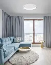 ALBI_8105606 D_2.webp