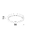 9053594_7.webp