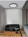 9053594_1.webp