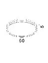 9695237_5.webp