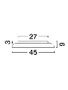 9005643_3.webp