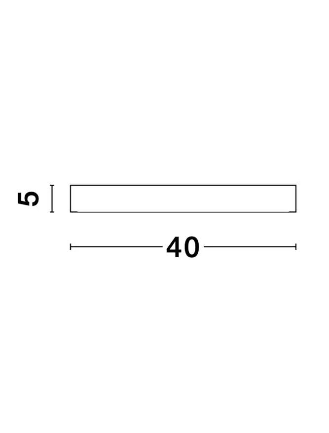 9001531_6.webp