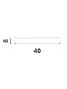 9001531_6.webp