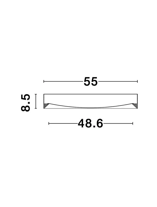 9818451_7.webp
