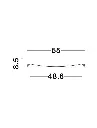 9818451_7.webp