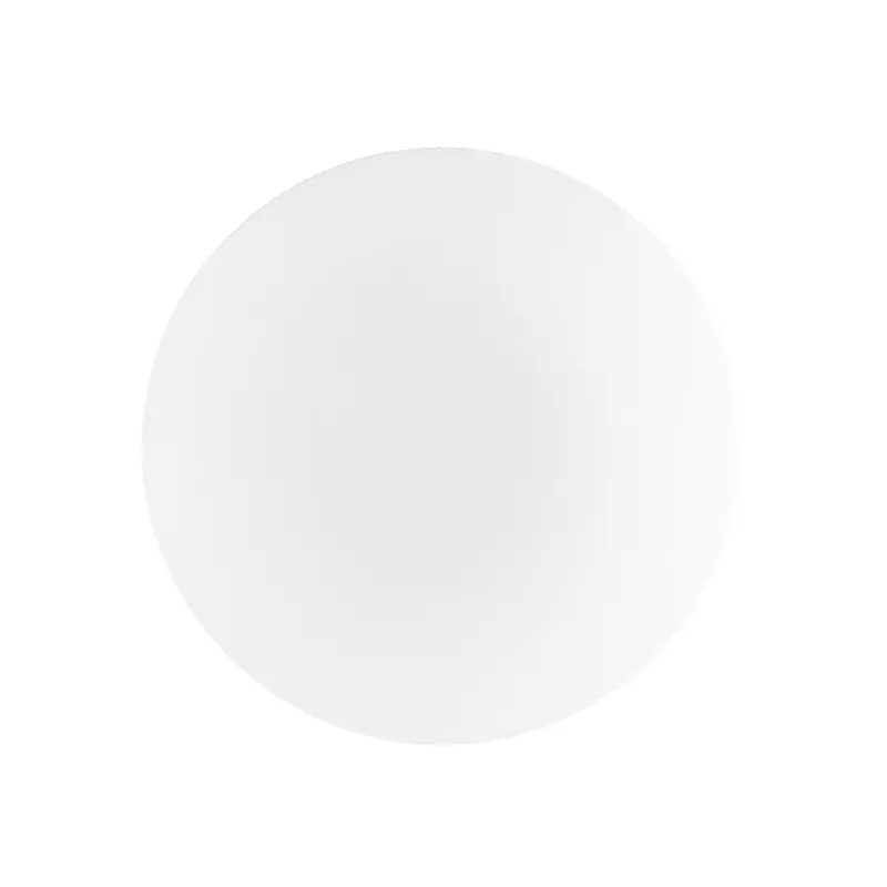 6100522_1_W.webp