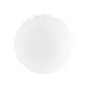 6100522_1_W.webp