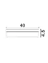 9501211_3.webp