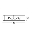 866602_3.webp