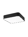 866602_2.webp