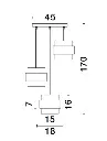9236372_7.webp