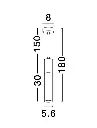 9911523_10.webp