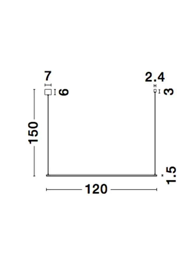 9088101_8.webp