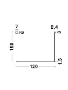 9088101_8.webp