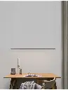 9088101_4.webp