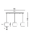 9236382_6.webp