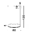9285801_4.webp
