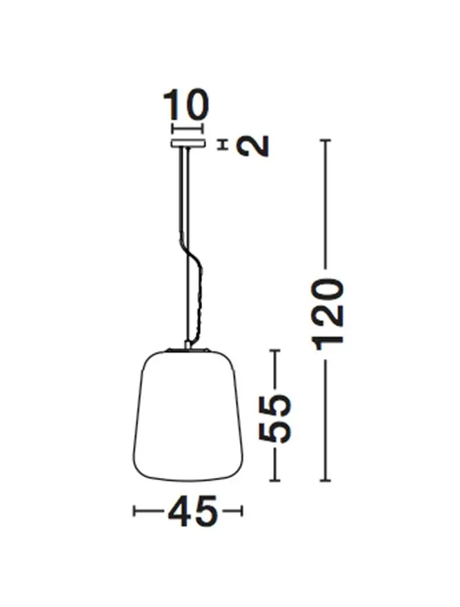 7212601_3.webp