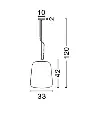 7212602_3.webp