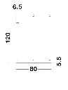 9190648_7.webp