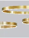 9190648_6.webp